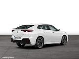 BMW X2 xDrive20d 