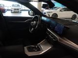 BMW 420d xDrive M Sportpaket