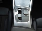 BMW 220 d Coupe M Sportpaket Head Up Harman Kardon AHK