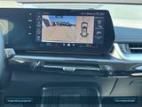 BMW X1 sDrive18i xLine Head-Up+AHK+Navi+Kamera+ACC