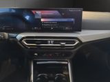 BMW 318 i-Touring+Park-Assist+Innovationspaket+SZH+