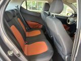 HYUNDAI i10 Trend CarPlay/PDC/DAB/SHZ/RDKS/Isofix