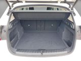 BMW X1 18i sDrive 136PS +++Parkass.+Sportsitz.+Sitzh.++