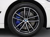 BMW 540d xDrive M-Sport,AHK,Laser Licht,Head-Up Display