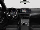 BMW 318i Touring