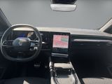 RENAULT Austral Techno Esprit Alpine Mi. Hy. 160 Autom.++ PANORAMADACH++NAVI++WINTER-PAKET++