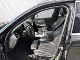 BMW 330 e touring Luxurx Line Laser Panorama Sportsitze