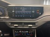 VW Polo Style 1,0 l TSI DSG