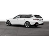 BMW i5 xDrive40 Touring