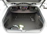 MERCEDES-BENZ CLA 350 4MATIC Shooting Brake mit EQ Technologie