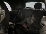 MINI Cooper S Cabrio JCW Trim Navi HUD H&K Driv Assis