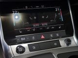 AUDI A6 45 3.0 TDI quattro  Sport Navi LED AHK ACC