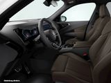 BMW X3 20 xDrive 