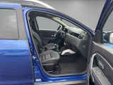 DACIA Duster II Celeb. 150PS ++NAV+CAM+SITZH.+LEDER++