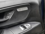 MERCEDES-BENZ Vito 114 TOURER PRO LANG KAMERA NAVI 8SITZER