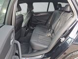 BMW 530 e touring M-Sport LC Prof adapt. LED