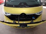 VW ID.Buzz Pro Pro 79 kWh