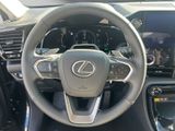 LEXUS NX 450h +EXECUTIVE+PANO+TECH-INTE-P 15J-GARANTIE