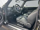 MINI Cooper SE Navi Pano HUD H&K Keyless Temp LED PDC