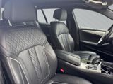 BMW 530 xDrive Touring Luxury-Line Adp. LED ACC HiFi