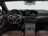 BMW 430i xDrive Cabrio
