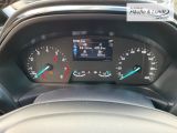 FORD Fiesta Titanium LED PDC Beheizb. Frontsch. Apple CarPlay Android Auto Klimaautom Musikstreaming