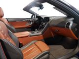 BMW 8 840 d xDrive M Sport SPUR KAMERA 360 DISTR