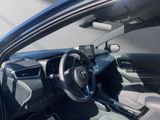 TOYOTA Corolla Hybrid Teamplayer*1.HAND*TOP*ALLWETTER
