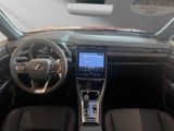LEXUS LBX Emotion PDC+Elekt.Heckklappe