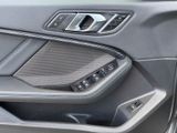 BMW 128 ti ACC PDCv+h LenkradHZG LED Rückfahrkam. Leder
