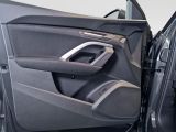 AUDI Q5 Sportback TDI quattro S-tronic LED ACC Klima