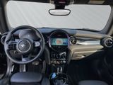 MINI Cooper 3-Türer Navi Driv Assis Kamera Leder LED