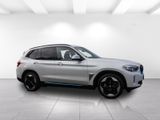 BMW iX3 +AHK+Navi+e-Sitze+360Kamera+HUD+Leder+PDCv+h
