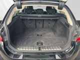BMW 318 dA Touring ACC Sportsitz ParkAssistent SHZ