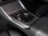 BMW 430 iMSportCabrio+Navi+DAB+AHK+RFK+Leder+e-Sitze
