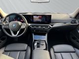 BMW 320 e Limousine Ad. LED HiFI Sportsitze DAB SHZ