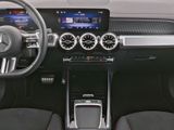 MERCEDES-BENZ EQB 350 4M , AMG NIGHT SPUR PANO STANDH KAMERA