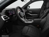 BMW 318i Touring