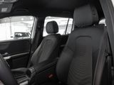 MERCEDES-BENZ GLB 200 , PROGRESSIVE AHK KAMERA SPUR PDC SHZ