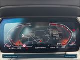 BMW 118i Advantage Navi+SHZ+HiFi+Spurass.+LED+Ambi