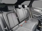 AUDI S6 Avant TDI quattro tiptronic Matrix-LED B&O