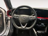 OPEL Mokka GS Line Automatik