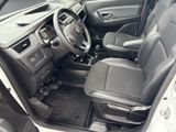 RENAULT Express Extra +Klima+PDC vo. u. hi+Garantie+