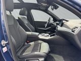 BMW 320 d xDrive Touring Pano H/K HUD Adaptiv-LED