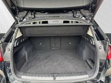 BMW X1 xDrive 20dA Ad. LED Head-Up AHK Panorama