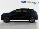 FORD Puma ST-Line 1.0 EcoBoost MHEV -360°Kamera-Sensorg.Heckklappe-