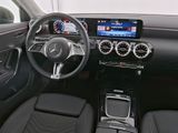 MERCEDES-BENZ A 200 d , PROGRESSIVE 360 AHK DISTR KAMERA SPUR