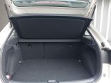VW Taigo Life 1.0 TSI Klima Einparkhilfe