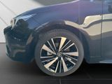 TOYOTA Corolla TS 1.8 Hybrid Teamplayer 17"+ALLWETTER