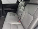 LEXUS RX 350 350 h 4x4 Executive Line Pano.Tech-Pake